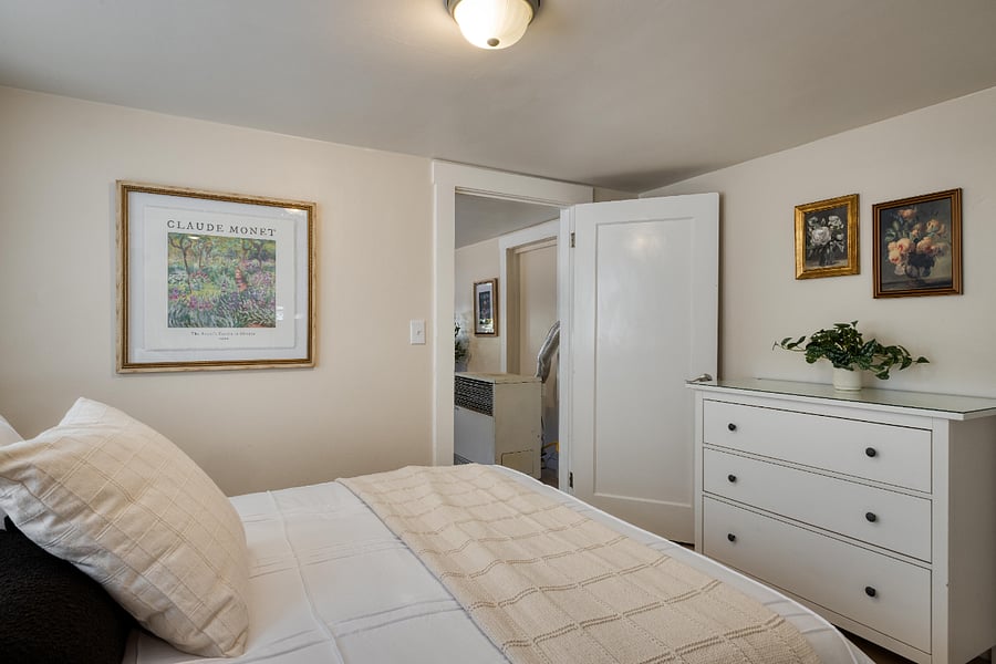 Furnished Finder property 852062_1 photo 12