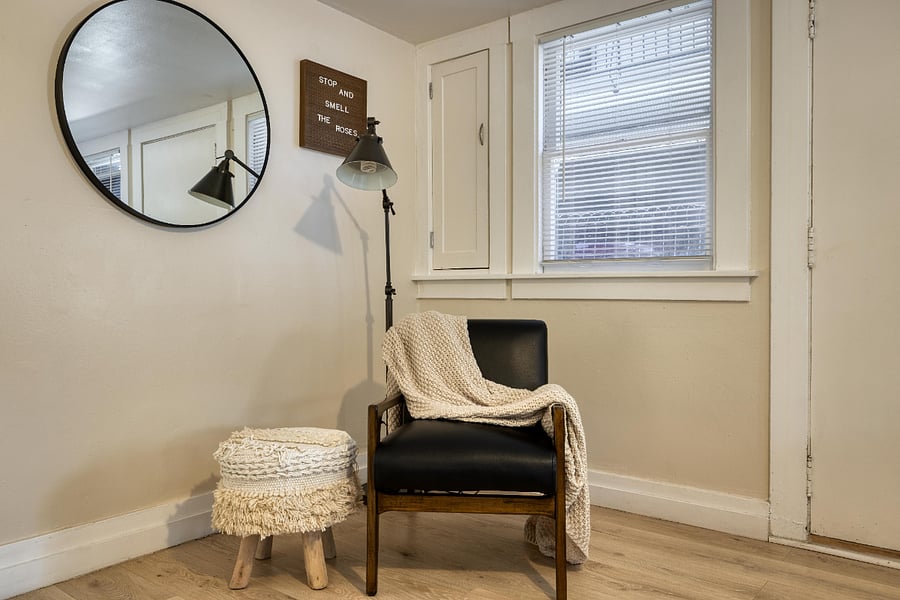 Furnished Finder property 852062_1 photo 17