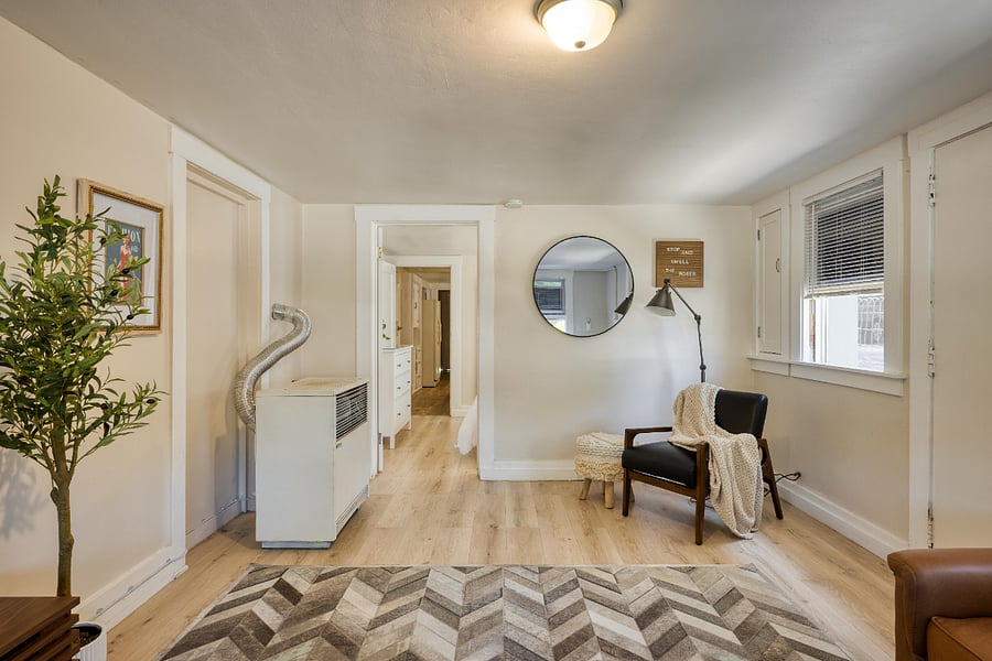 Furnished Finder property 852062_1 photo 15