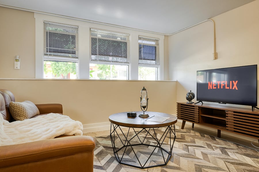 Furnished Finder property 852062_1 photo 16