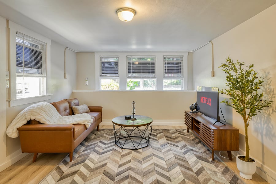 Furnished Finder property 852062_1 photo 14