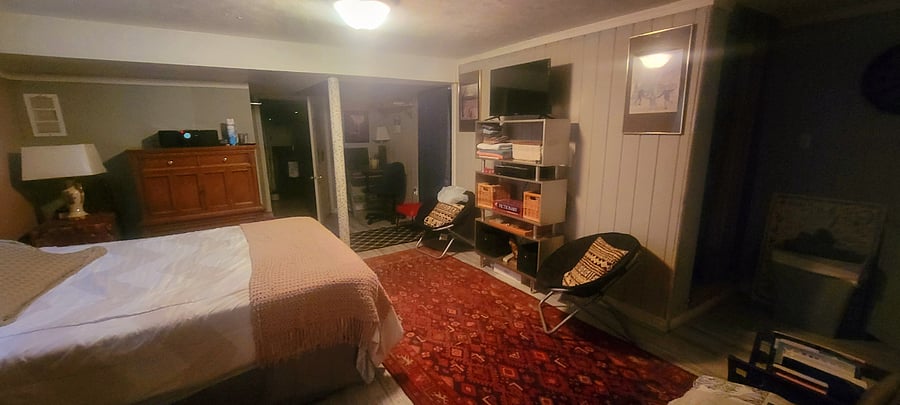Furnished Finder property 852063_1 photo 3