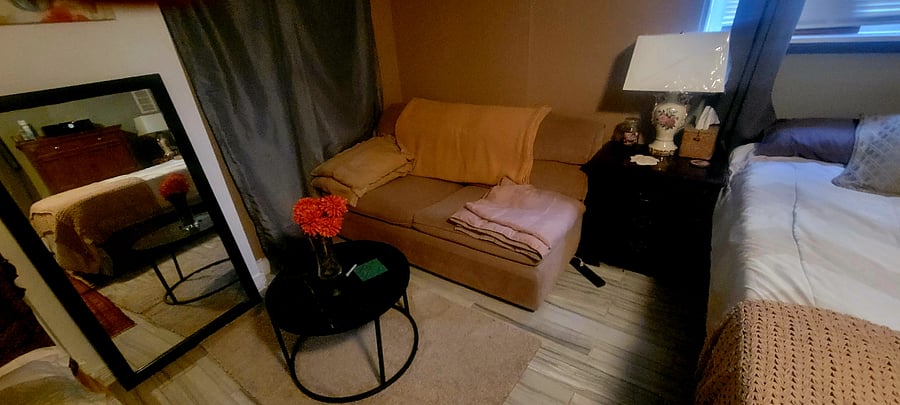 Furnished Finder property 852063_1 photo 5