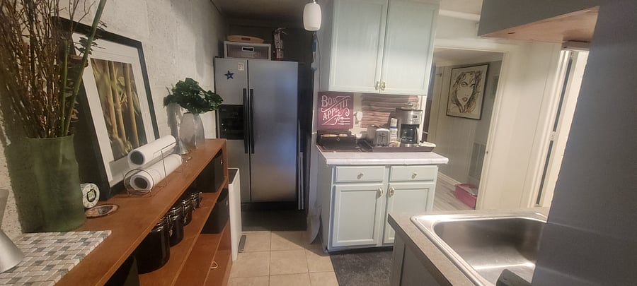 Furnished Finder property 852063_1 photo 7