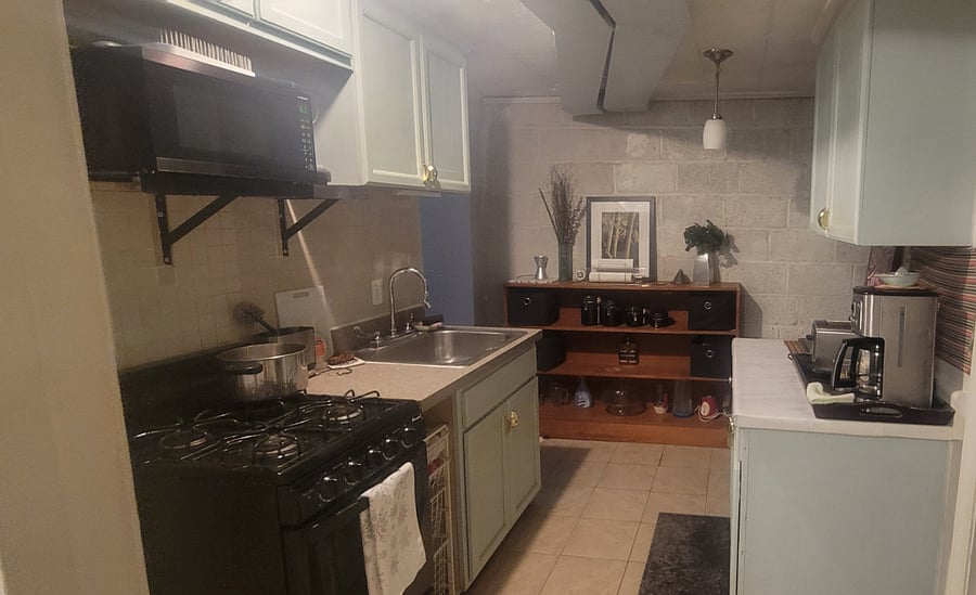 Furnished Finder property 852063_1 photo 9