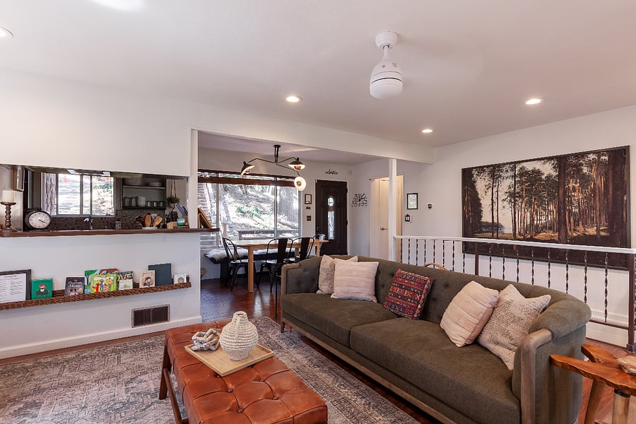 Furnished Finder property 852072_1 photo 6