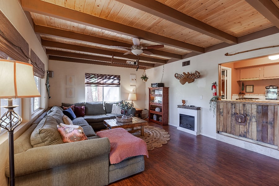 Furnished Finder property 852072_1 photo 8