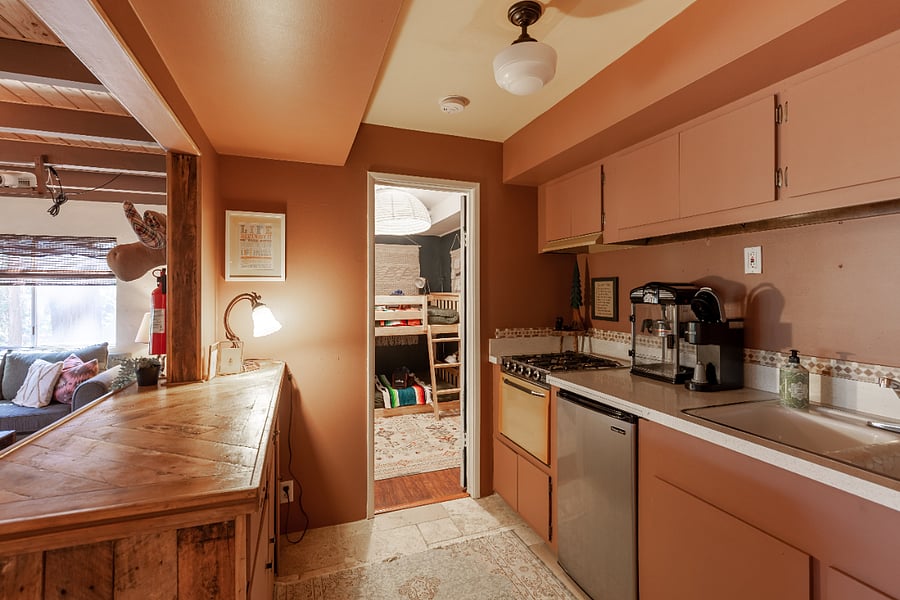 Furnished Finder property 852072_1 photo 9