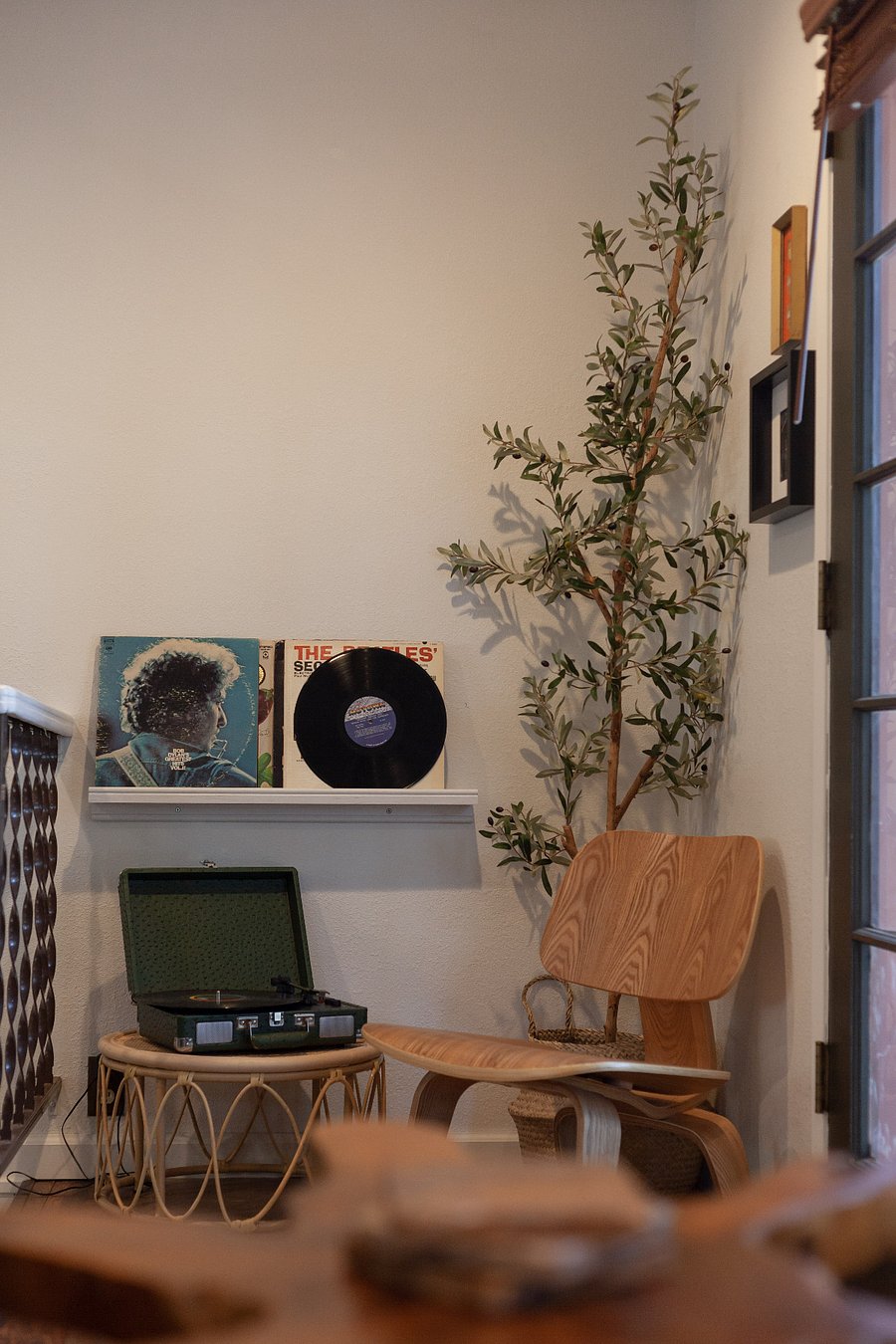Furnished Finder property 852072_1 photo 7