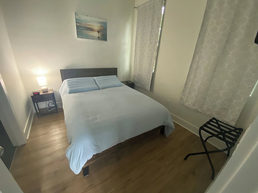 Furnished Finder property 852075_1 photo 4