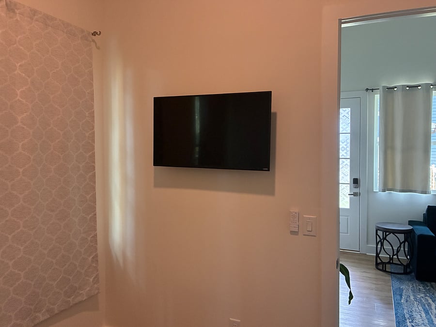 Furnished Finder property 852075_1 photo 12
