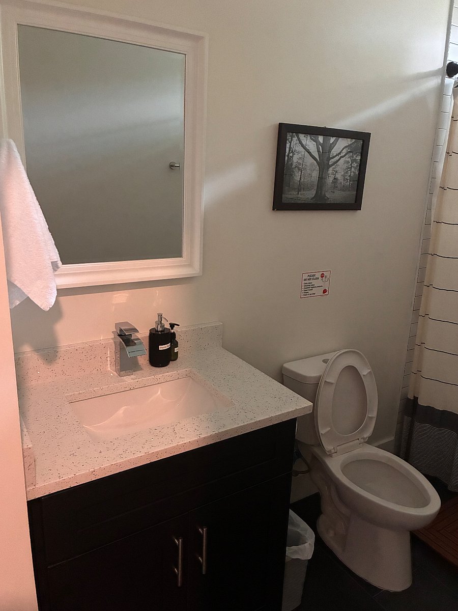 Furnished Finder property 852075_1 photo 13