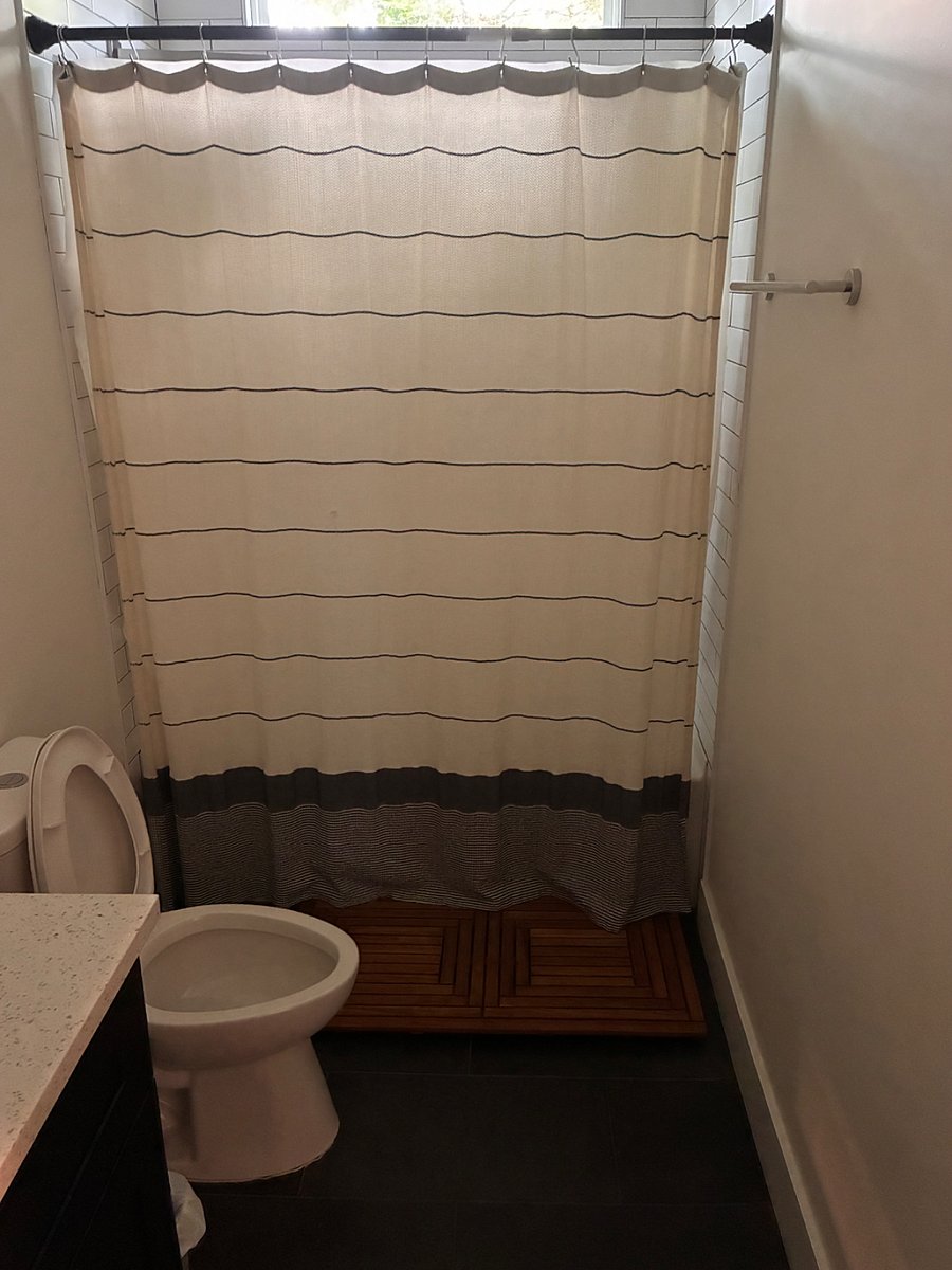 Furnished Finder property 852075_1 photo 15
