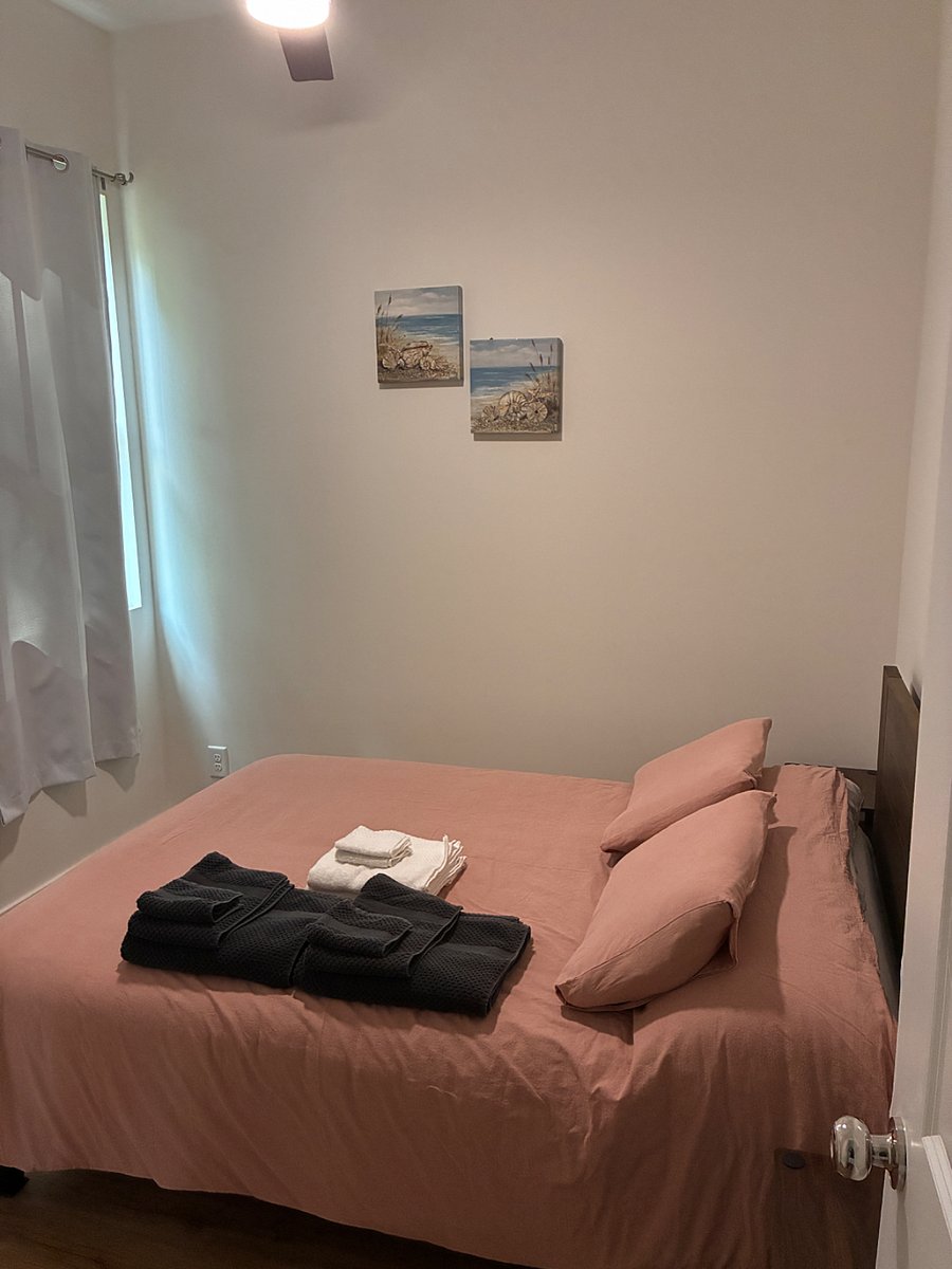 Furnished Finder property 852075_1 photo 17