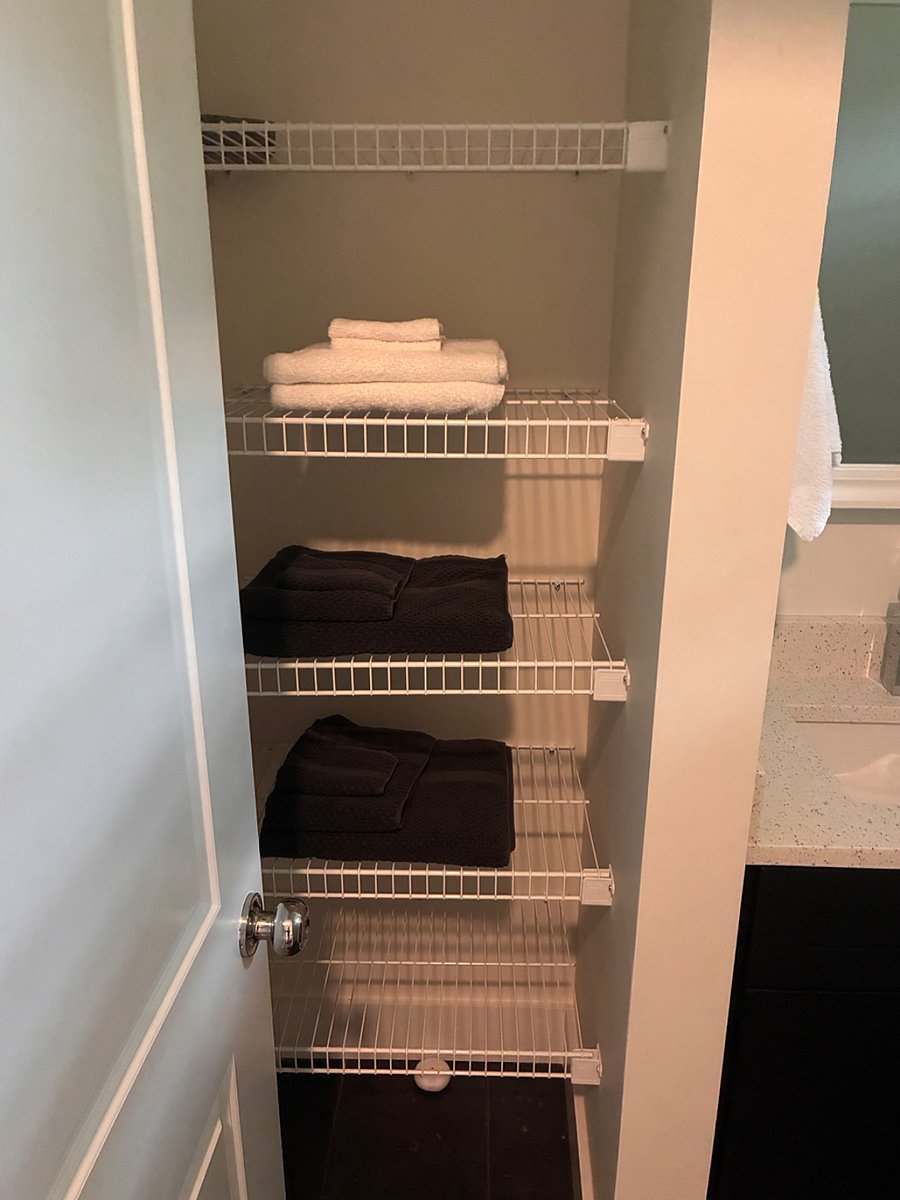 Furnished Finder property 852075_1 photo 16