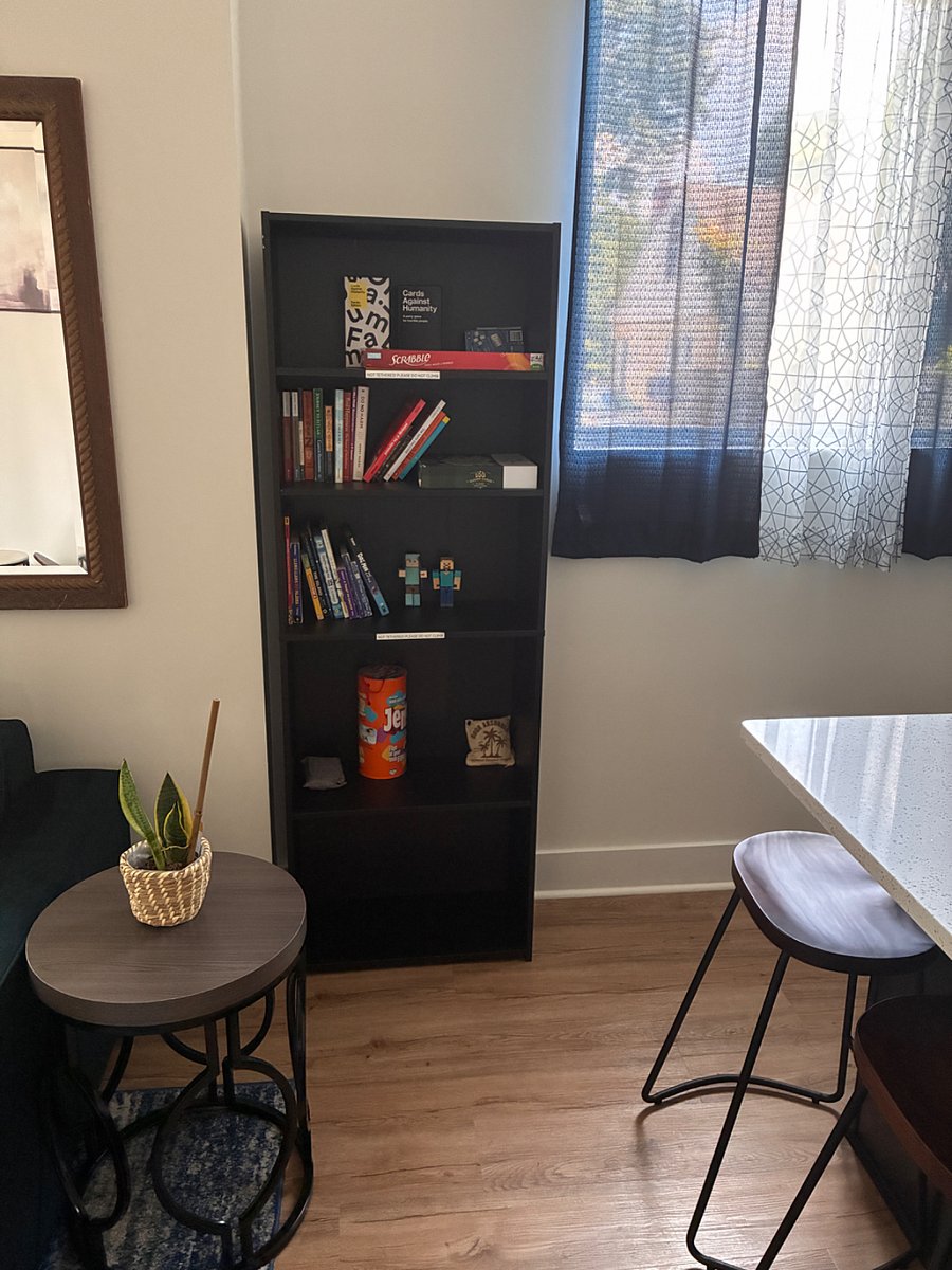 Furnished Finder property 852075_1 photo 18