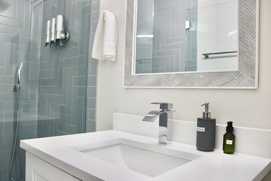 Furnished Finder property 852075_1 photo 19
