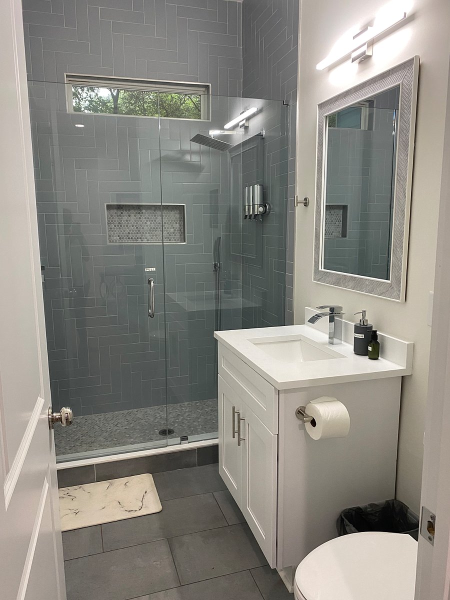 Furnished Finder property 852075_1 photo 20