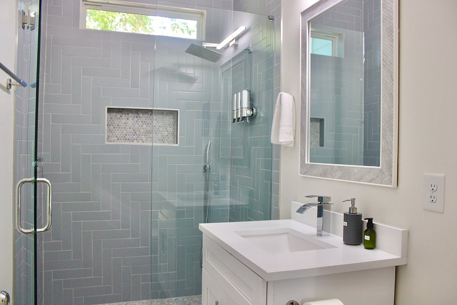 Furnished Finder property 852075_1 photo 21