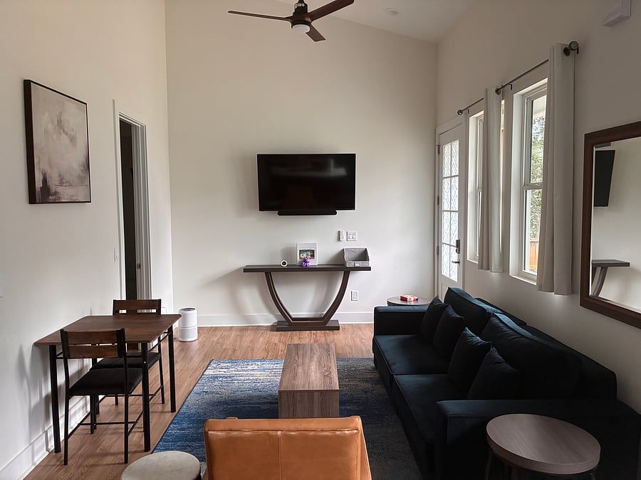Furnished Finder property 852075_1 photo 22