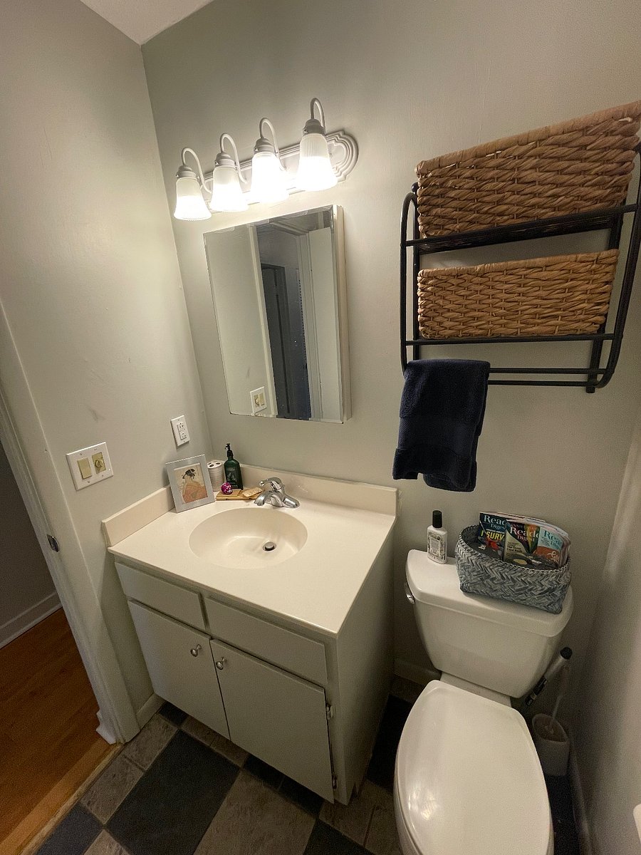Furnished Finder property 852081_1 photo 4
