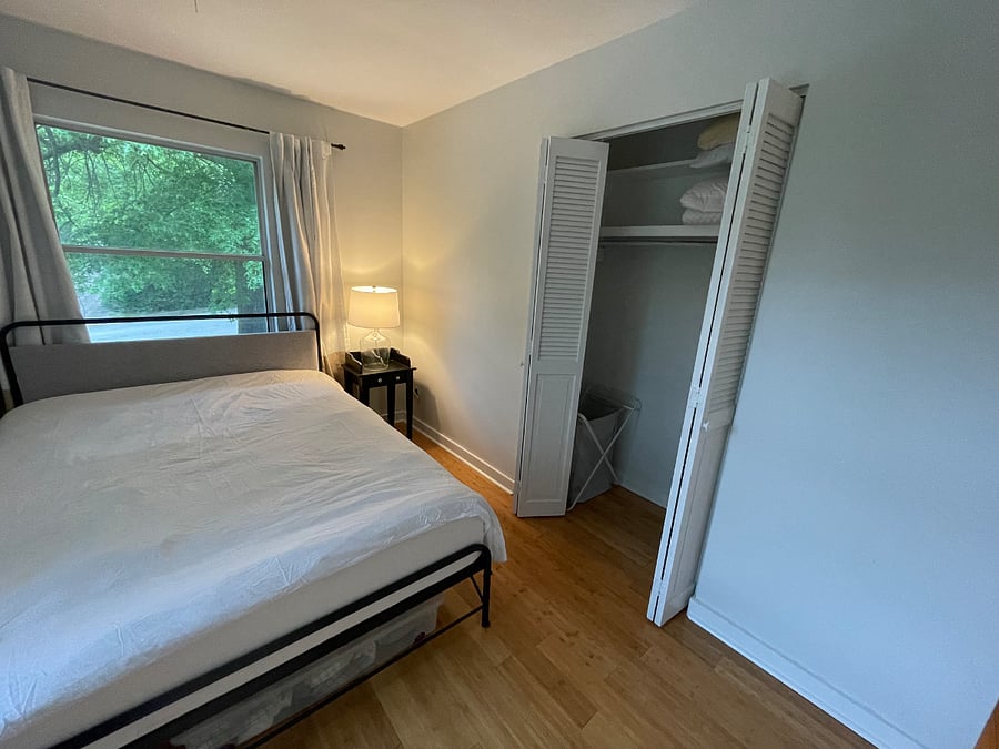 Furnished Finder property 852081_1 photo 5