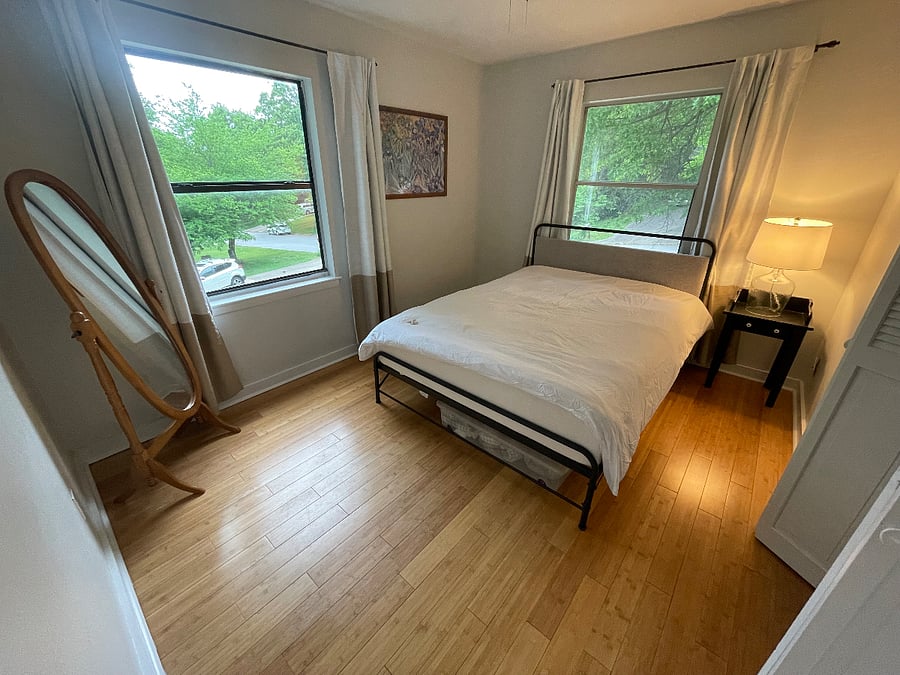 Furnished Finder property 852081_1 photo 7