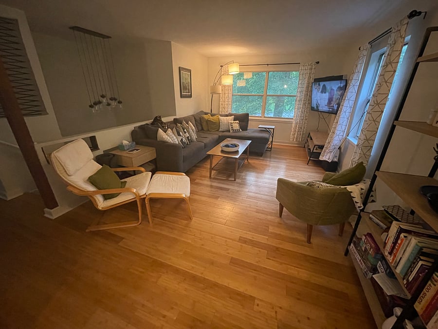 Furnished Finder property 852081_1 photo 8