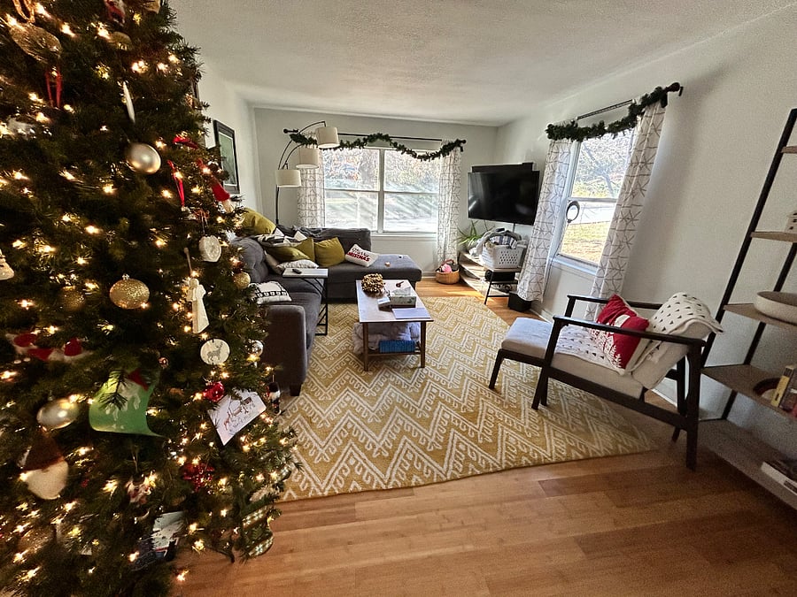 Furnished Finder property 852081_1 photo 9