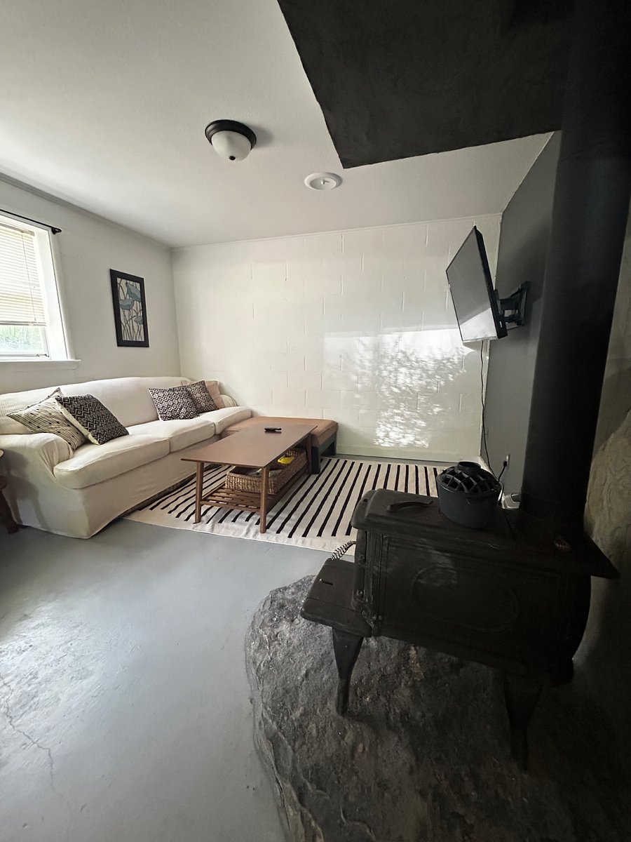 Furnished Finder property 852081_1 photo 10