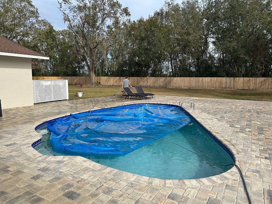 Furnished Finder property 852082_1 photo 10