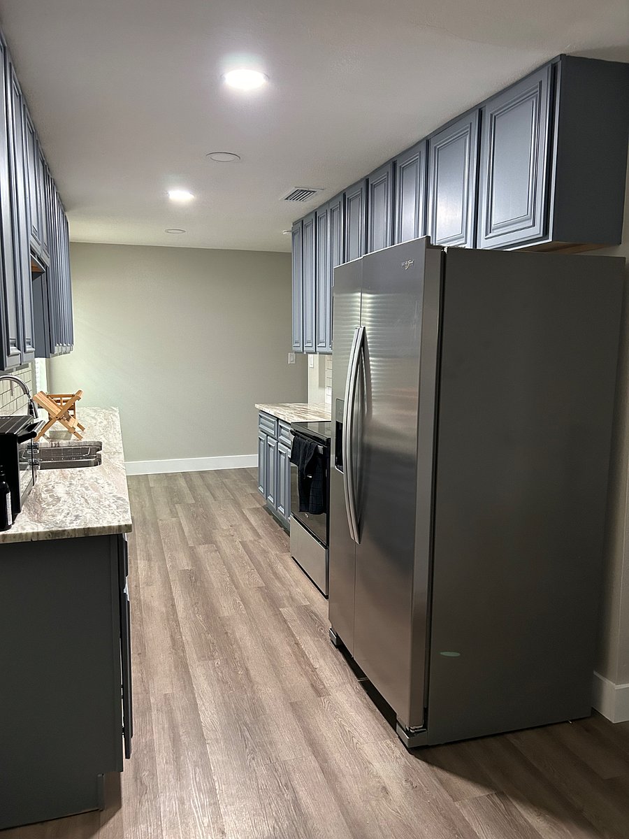Furnished Finder property 852082_1 photo 13