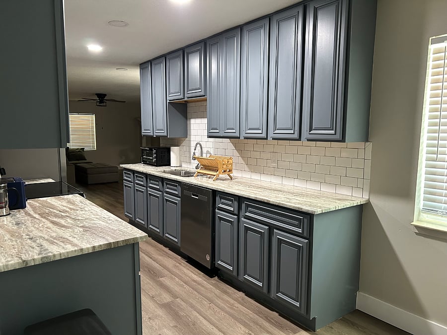 Furnished Finder property 852082_1 photo 14