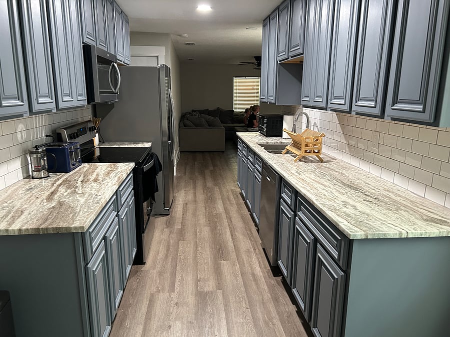 Furnished Finder property 852082_1 photo 15