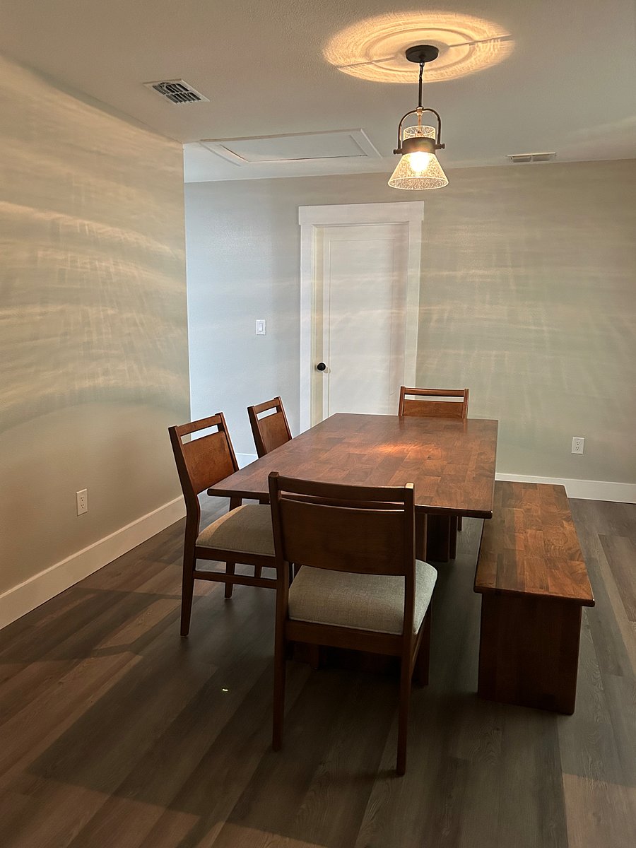 Furnished Finder property 852082_1 photo 16