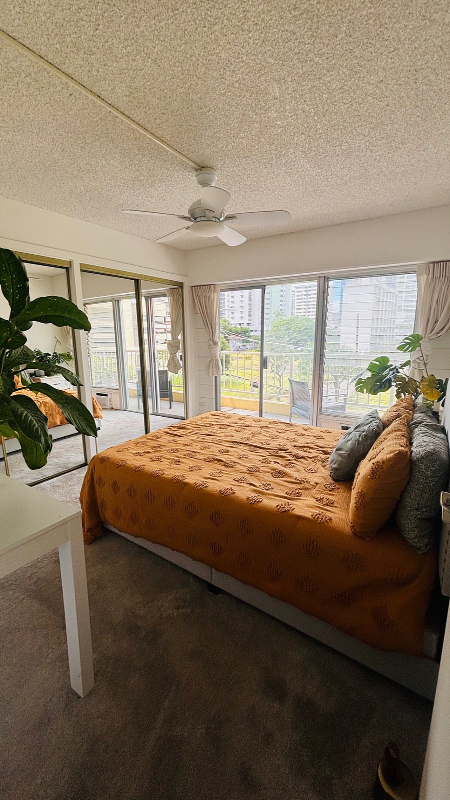 Furnished Finder property 852085_1 photo 2