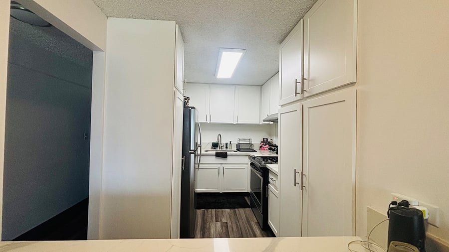Furnished Finder property 852085_1 photo 4