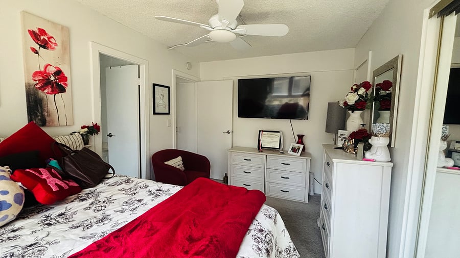 Furnished Finder property 852085_1 photo 5
