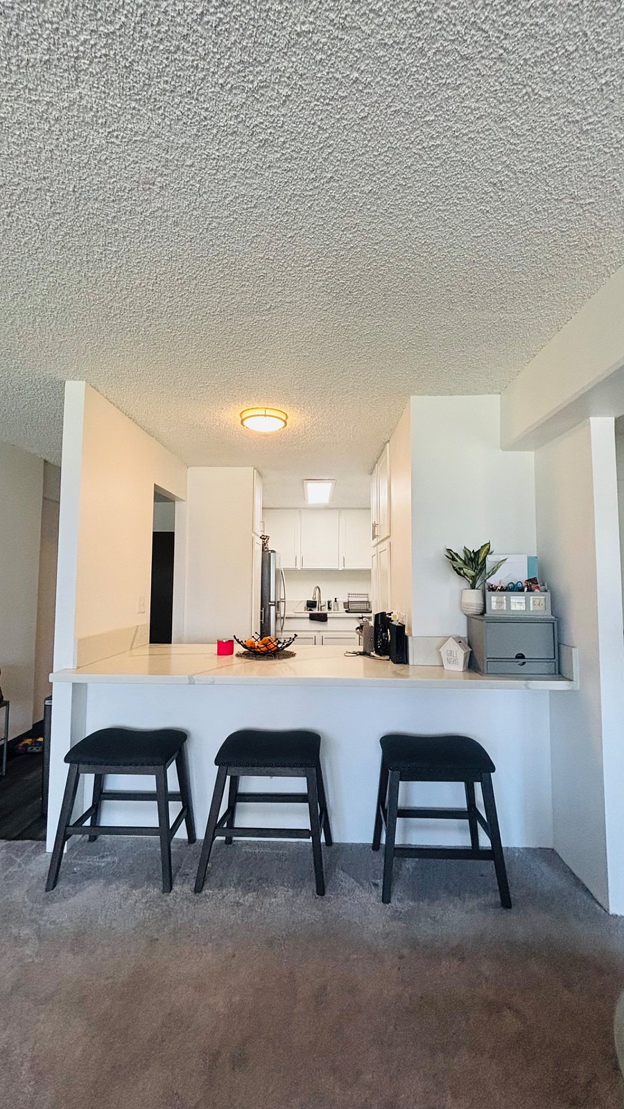 Furnished Finder property 852085_1 photo 6