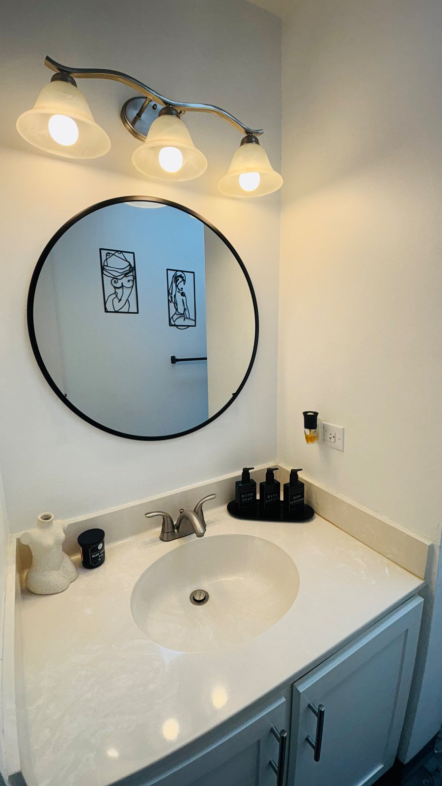 Furnished Finder property 852085_1 photo 7