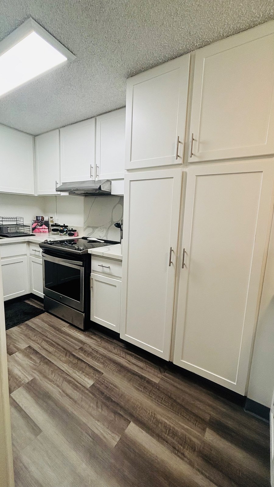Furnished Finder property 852085_1 photo 8