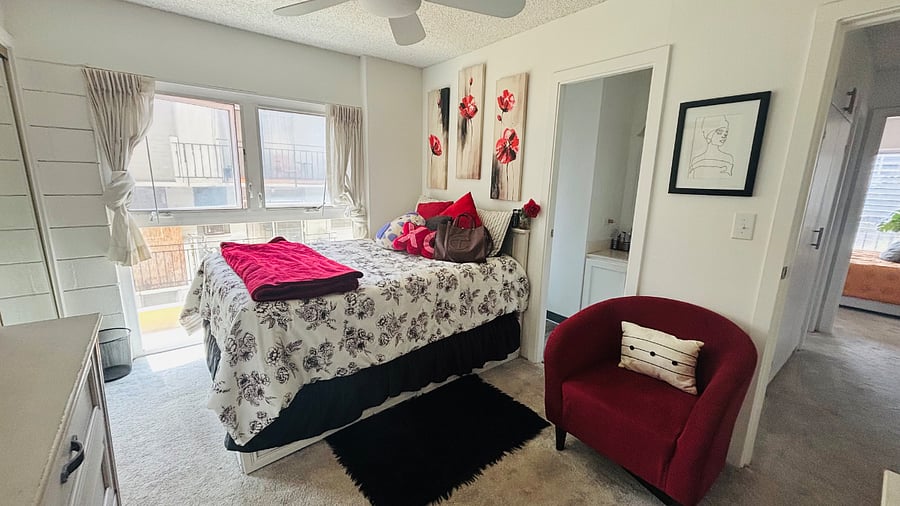 Furnished Finder property 852085_1 photo 10
