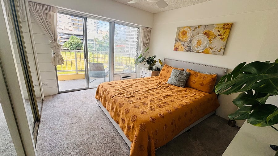 Furnished Finder property 852085_1 photo 1