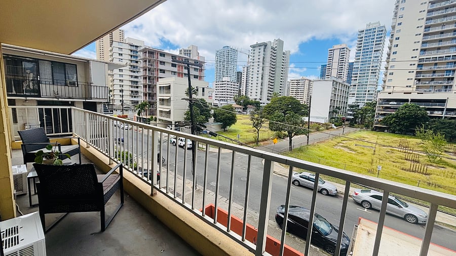 Furnished Finder property 852085_1 photo 11