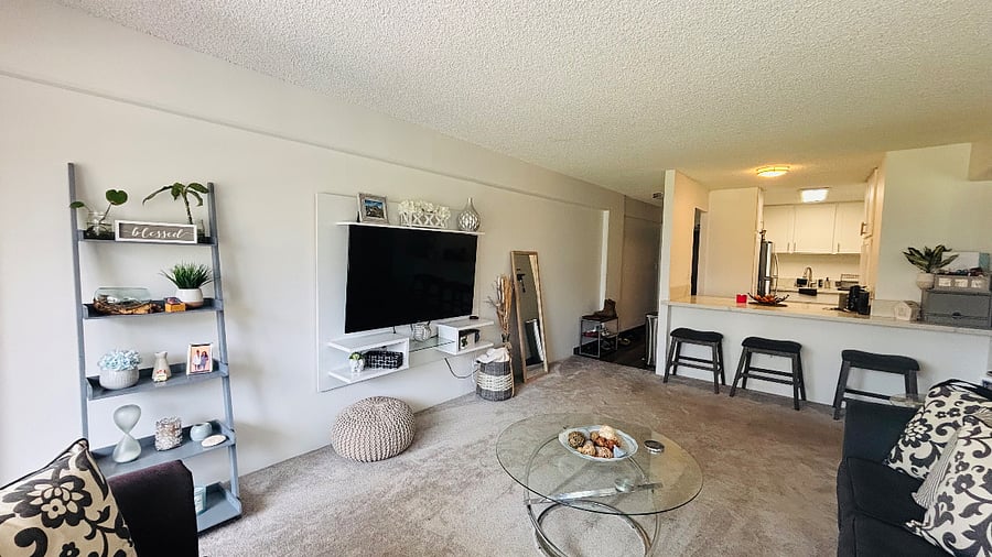 Furnished Finder property 852085_1 photo 12