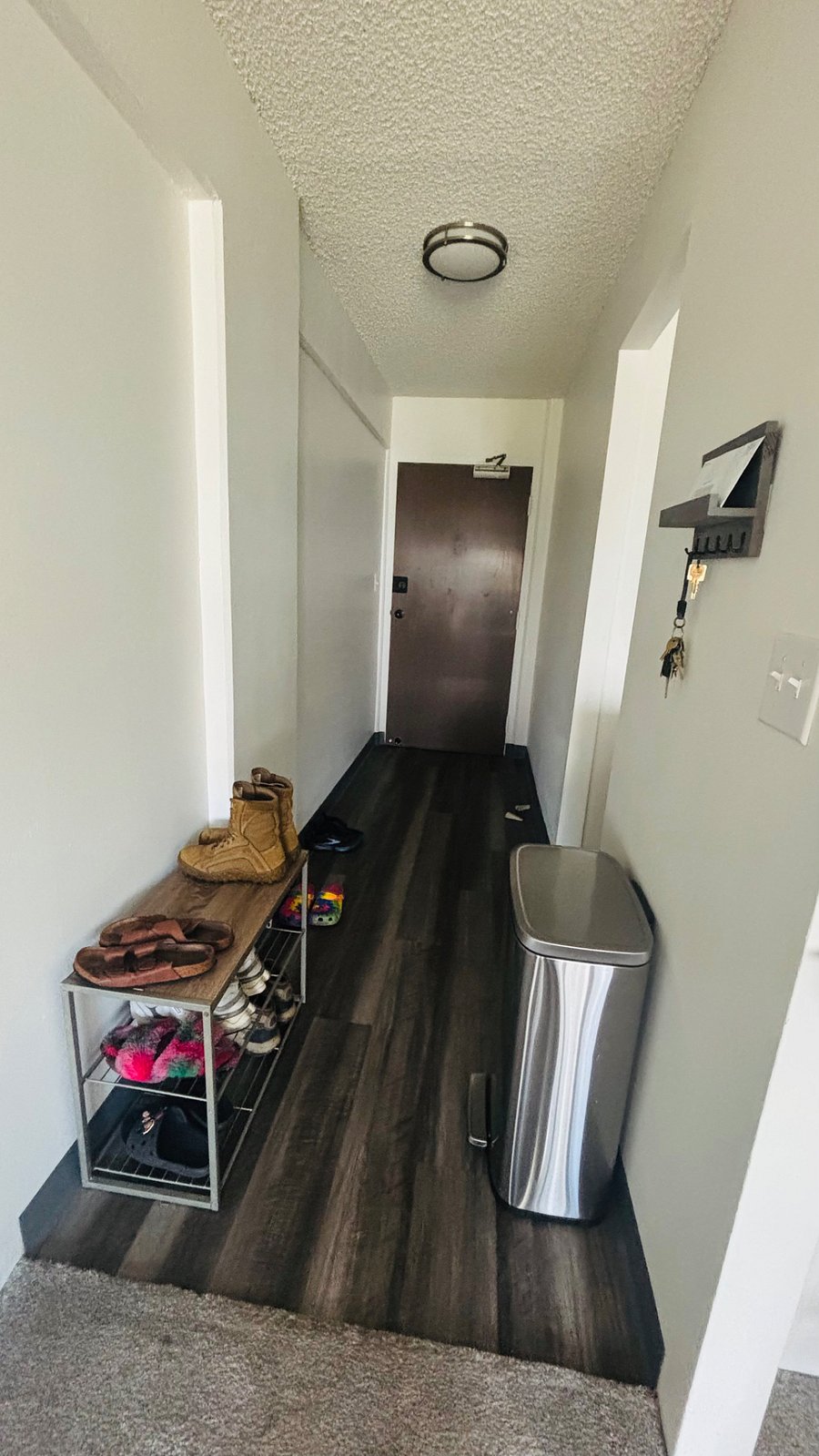 Furnished Finder property 852085_1 photo 13
