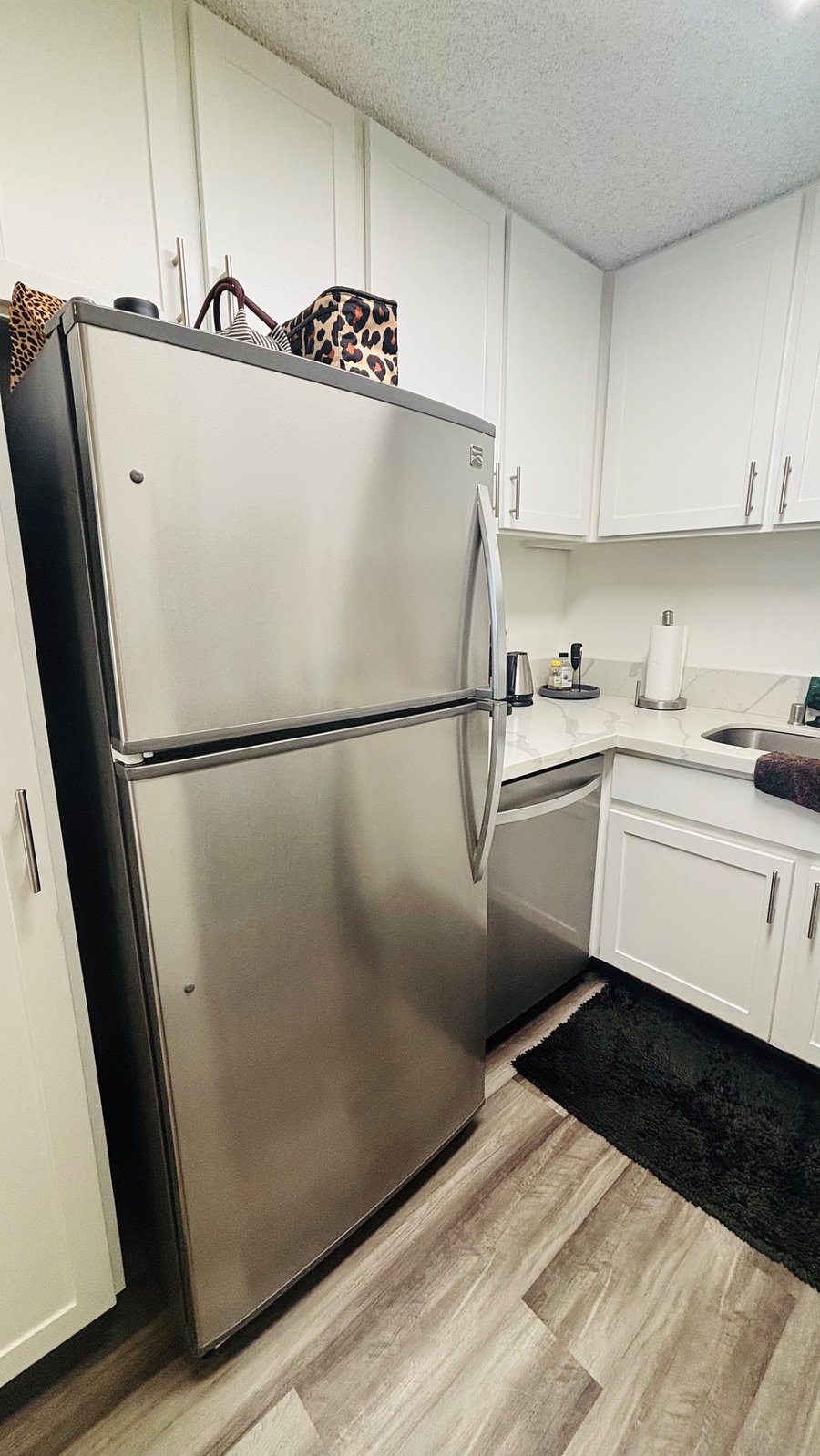 Furnished Finder property 852085_1 photo 14