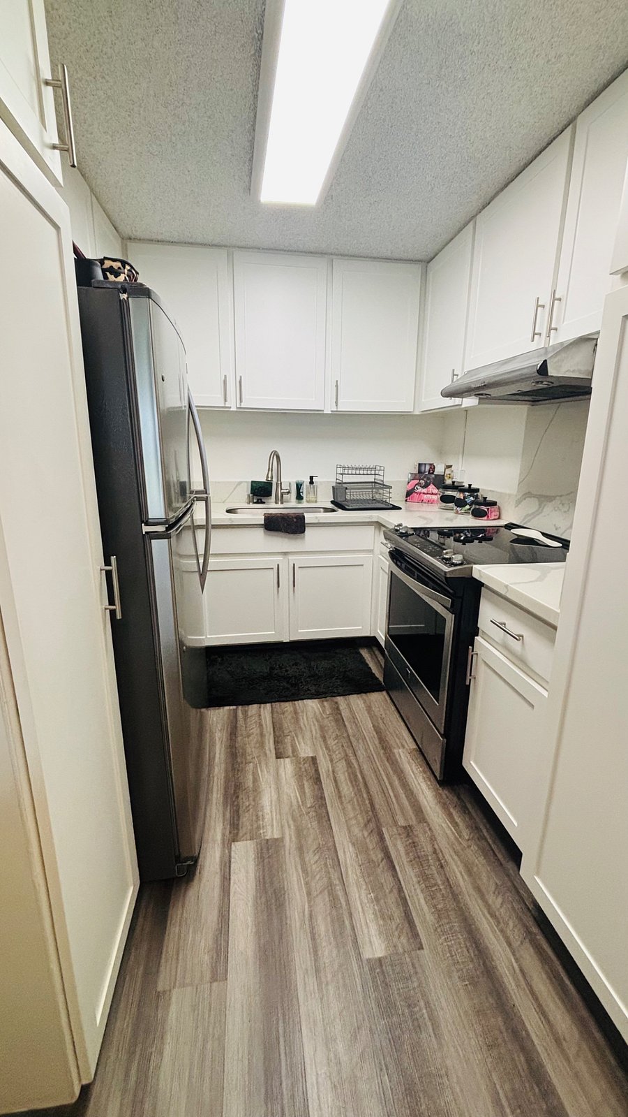 Furnished Finder property 852085_1 photo 16