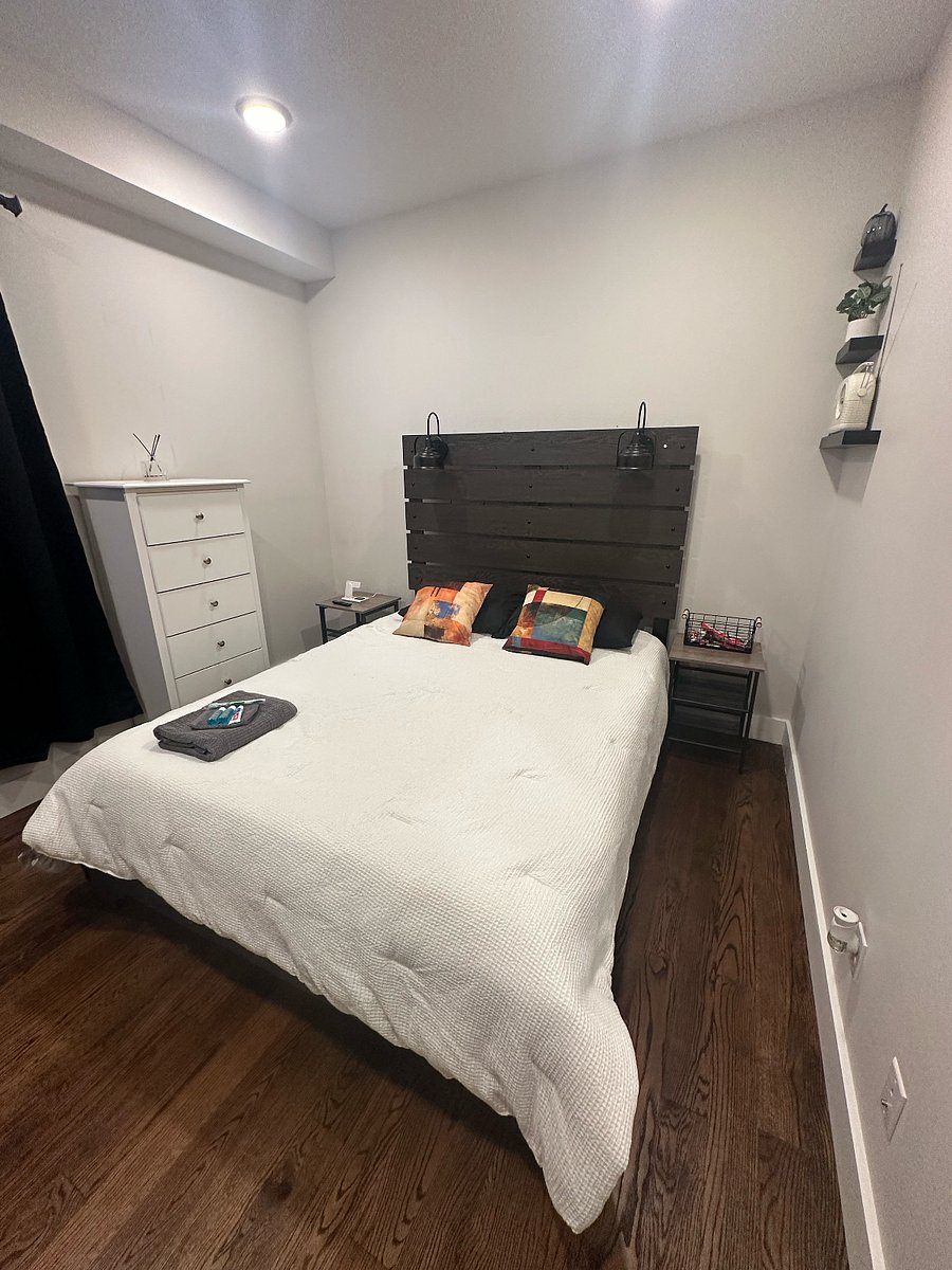 Furnished Finder property 852086_1 photo 5