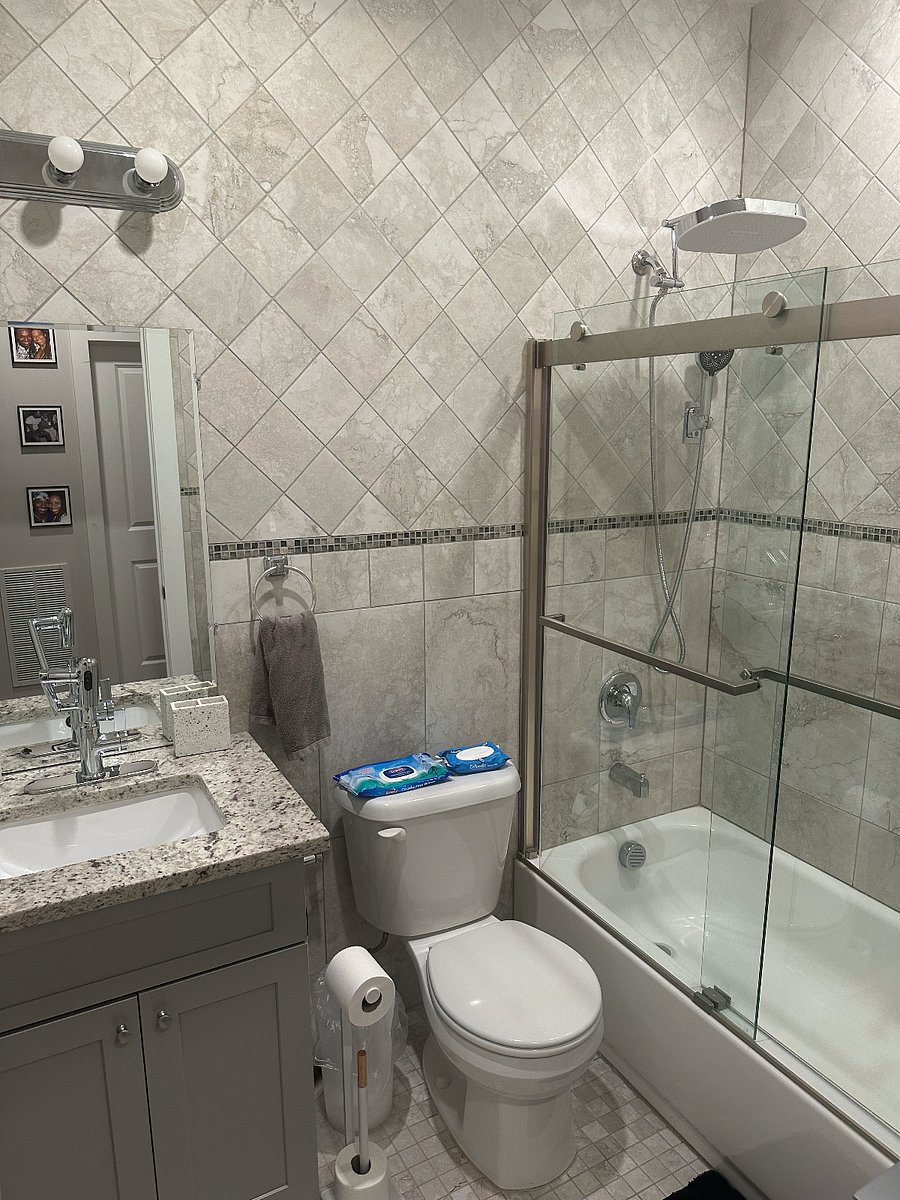Furnished Finder property 852086_1 photo 8